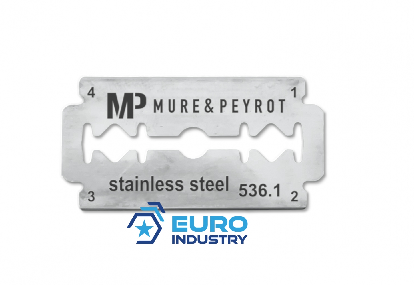 pics/Mure et Peyrot/536.1 ALD/mure-et-peyrot-536-1-ald-zaza-industrial-razor-blades-stainless-steel-43x22mm-l.jpg